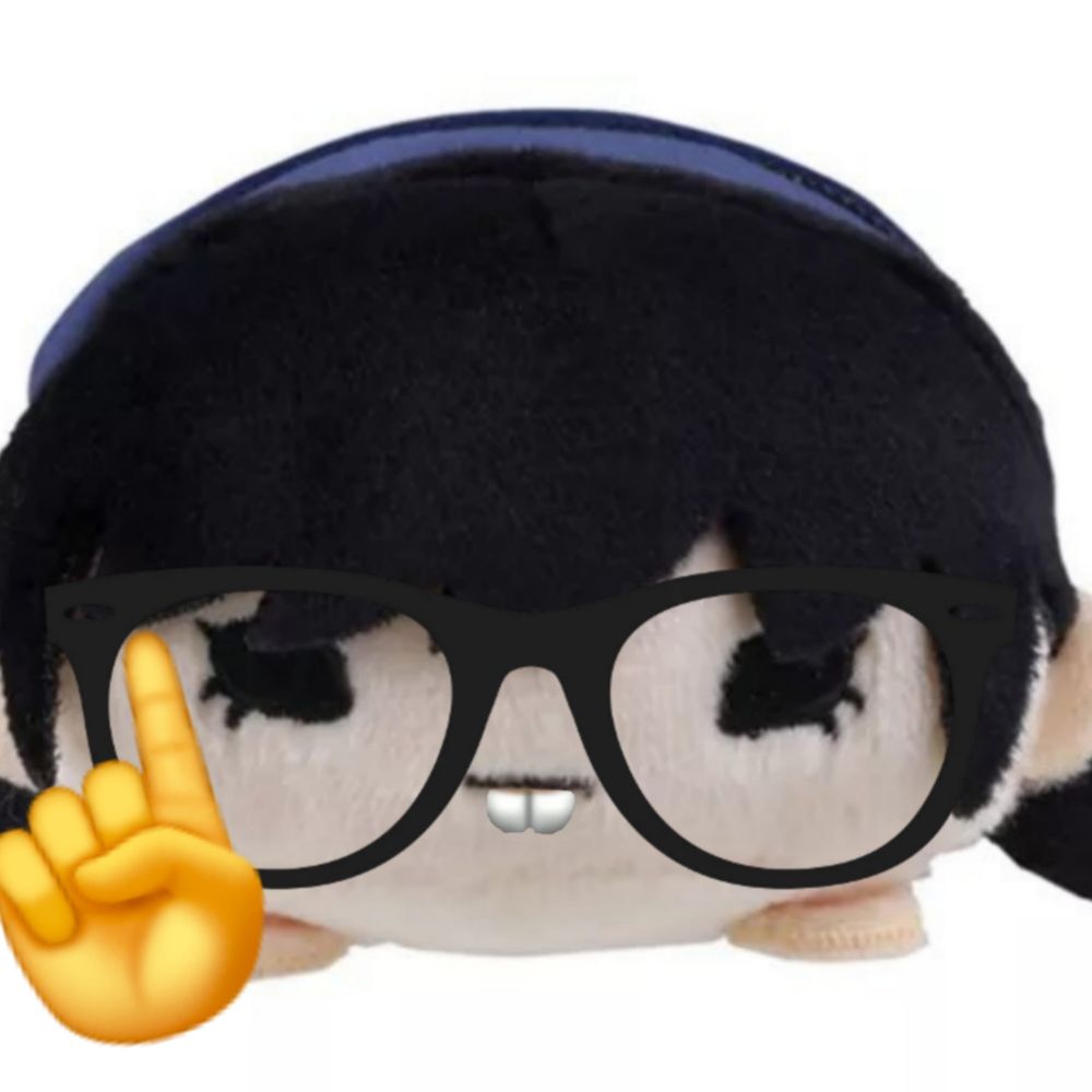 Asa Mitaka Bean Form