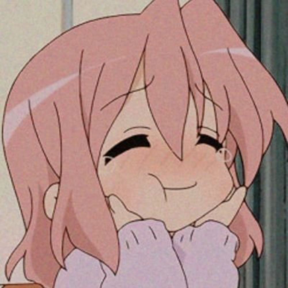 Ner3a uwu🏳️‍⚧️