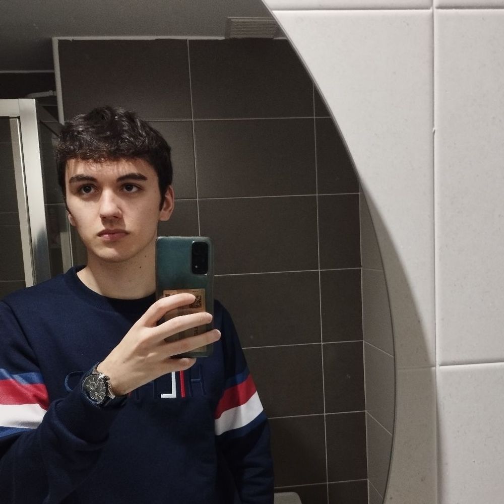 Diego