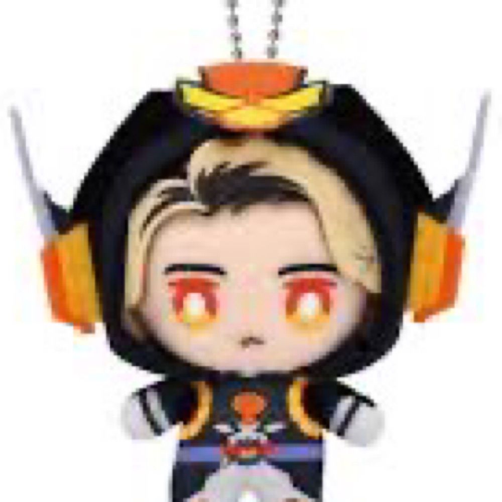 maajumin