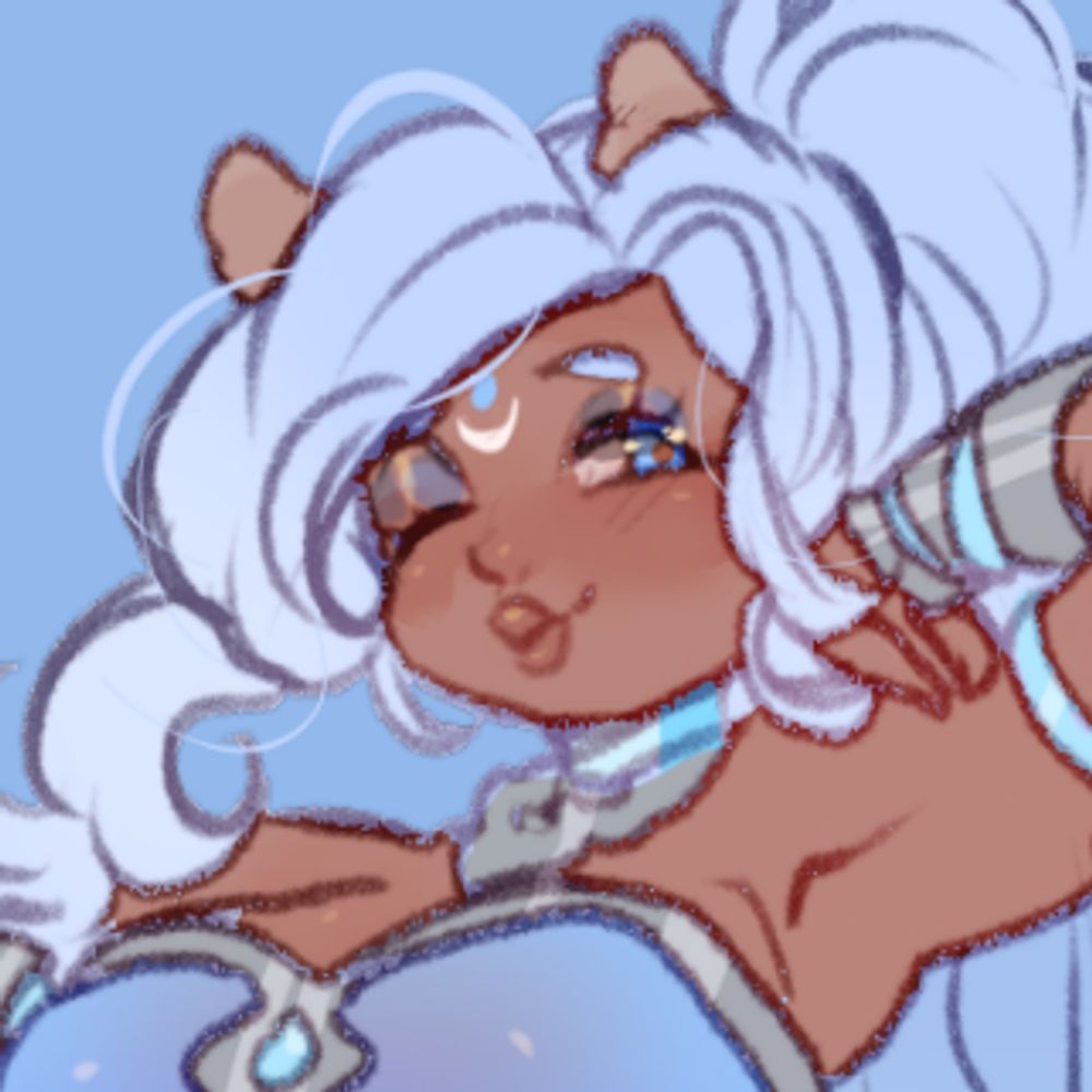 wyn