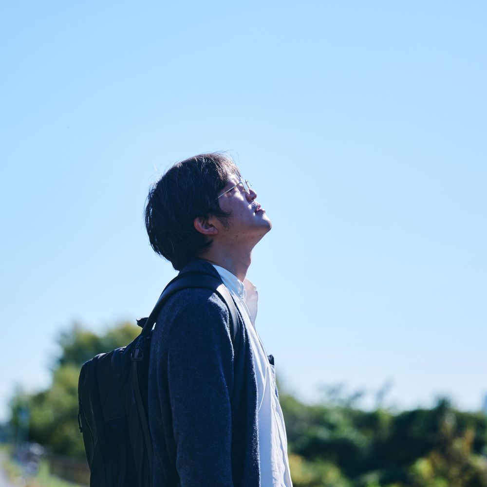 Yuichiro HAYASHI