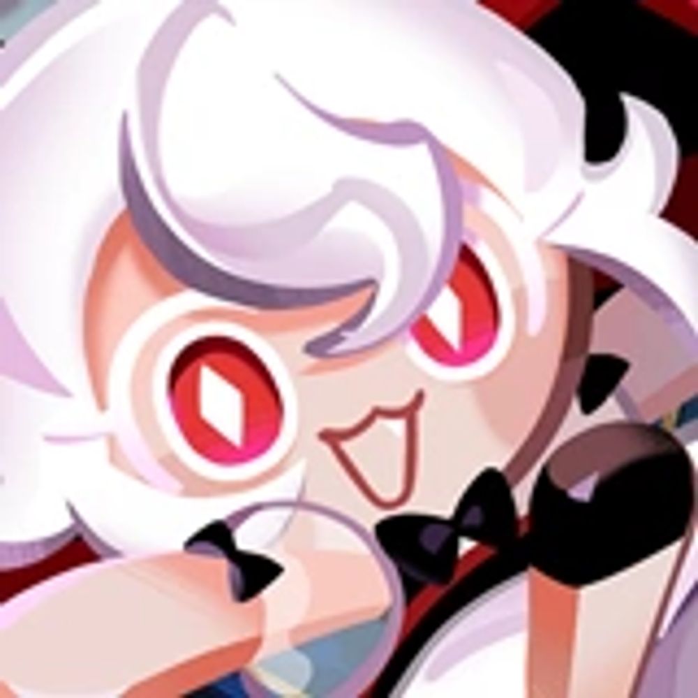 🍎vee