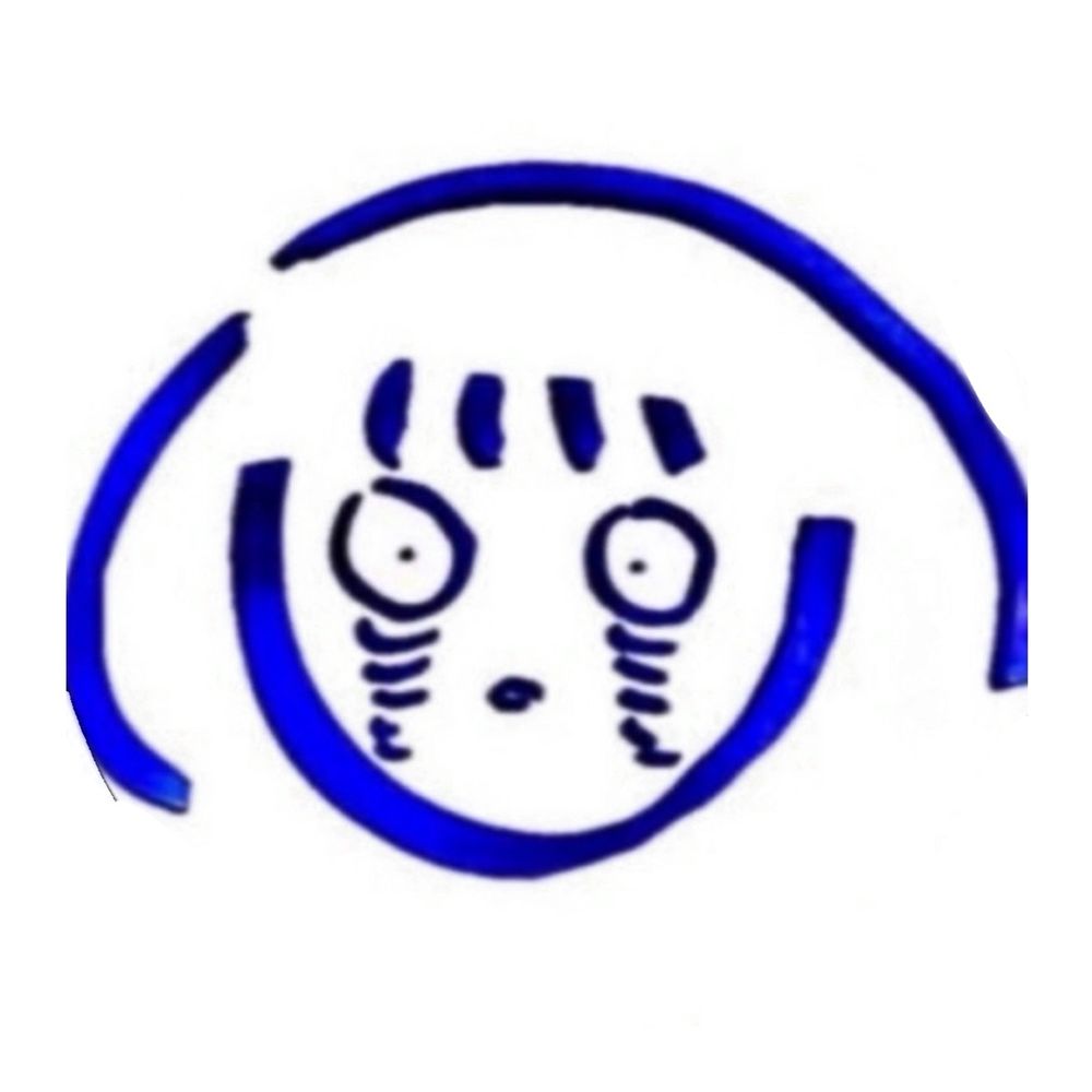 つくクリ。