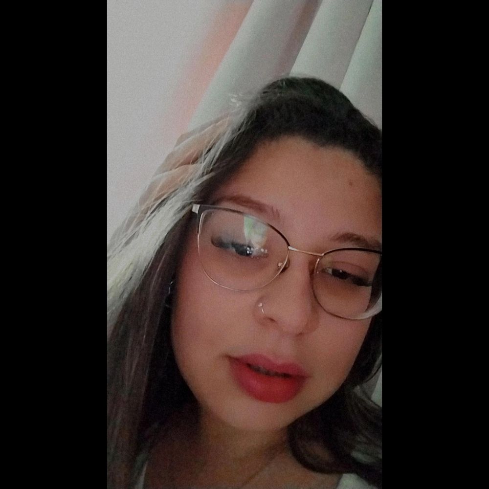 Stephany 