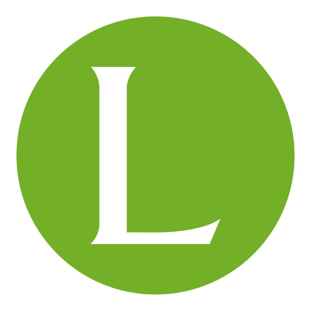 The Lancet Neurology