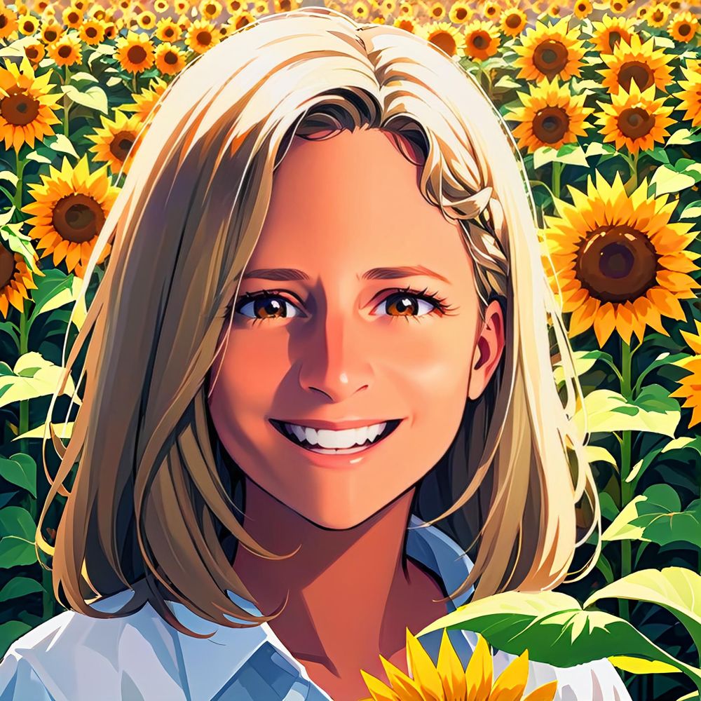 Cindy B
