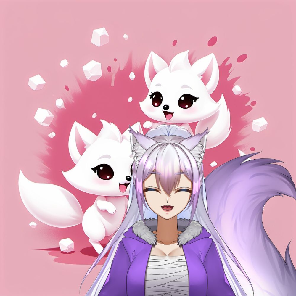Yuki Shirofuji
