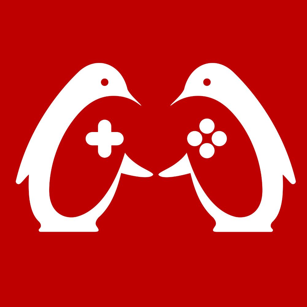 Boiling Steam: Linux Gaming and Steam Deck Since Forever