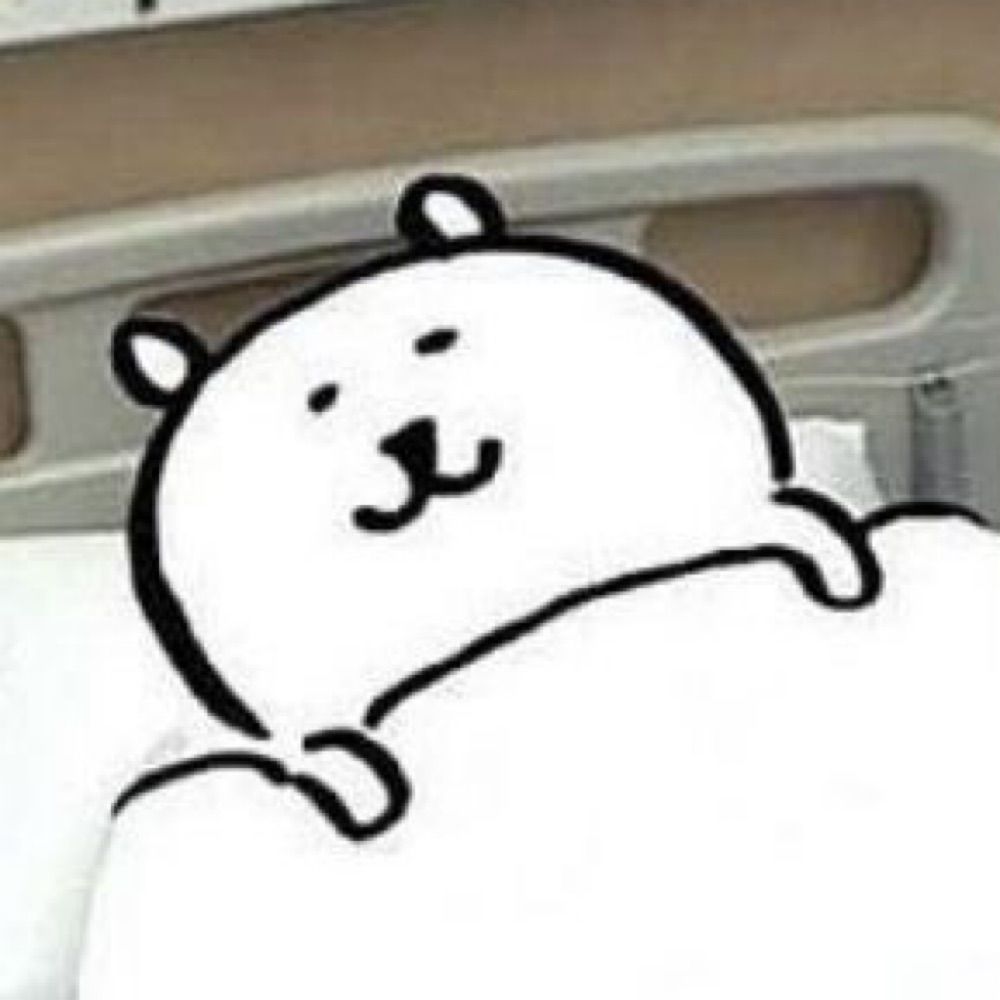 .