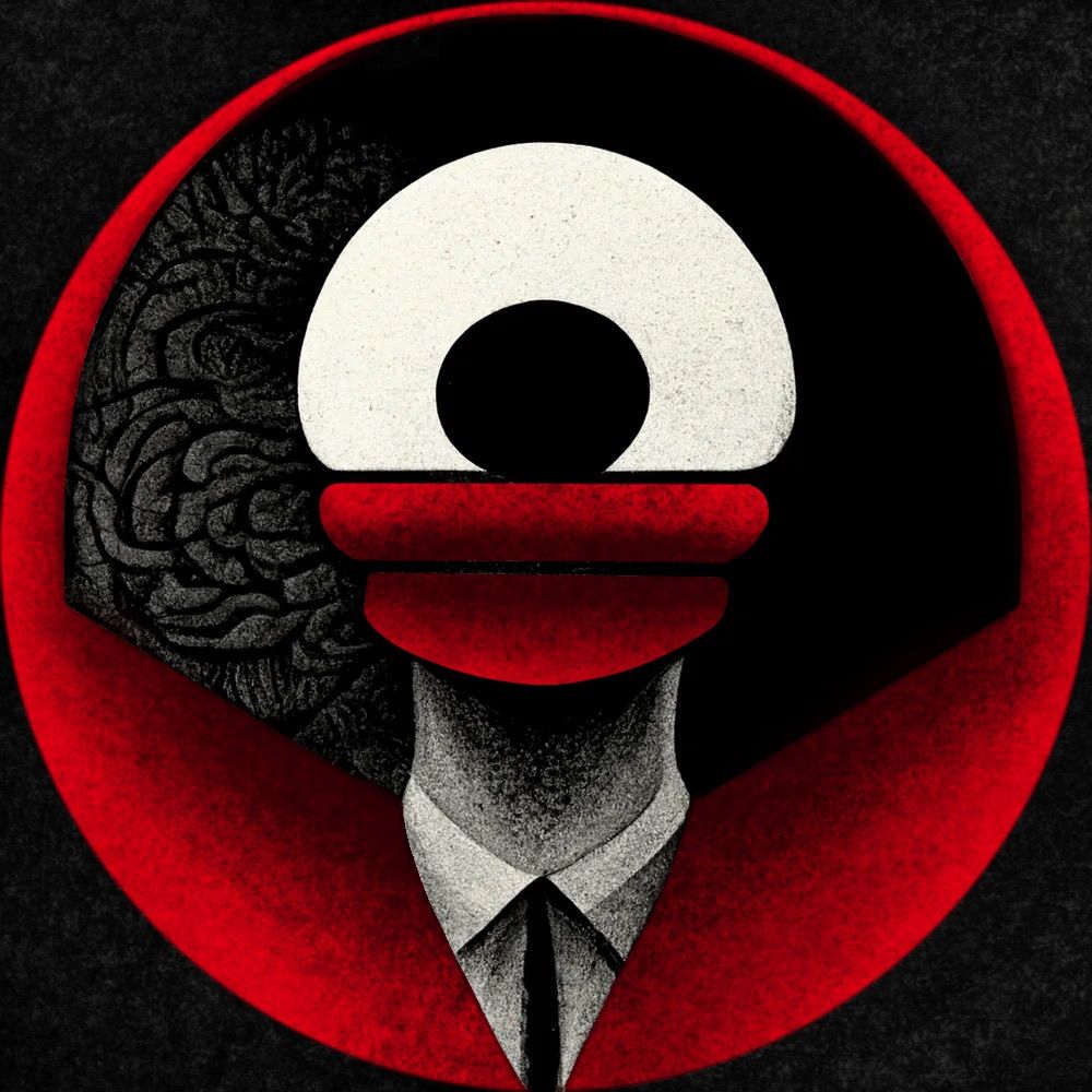 Almost_Serious_Art_Gallery