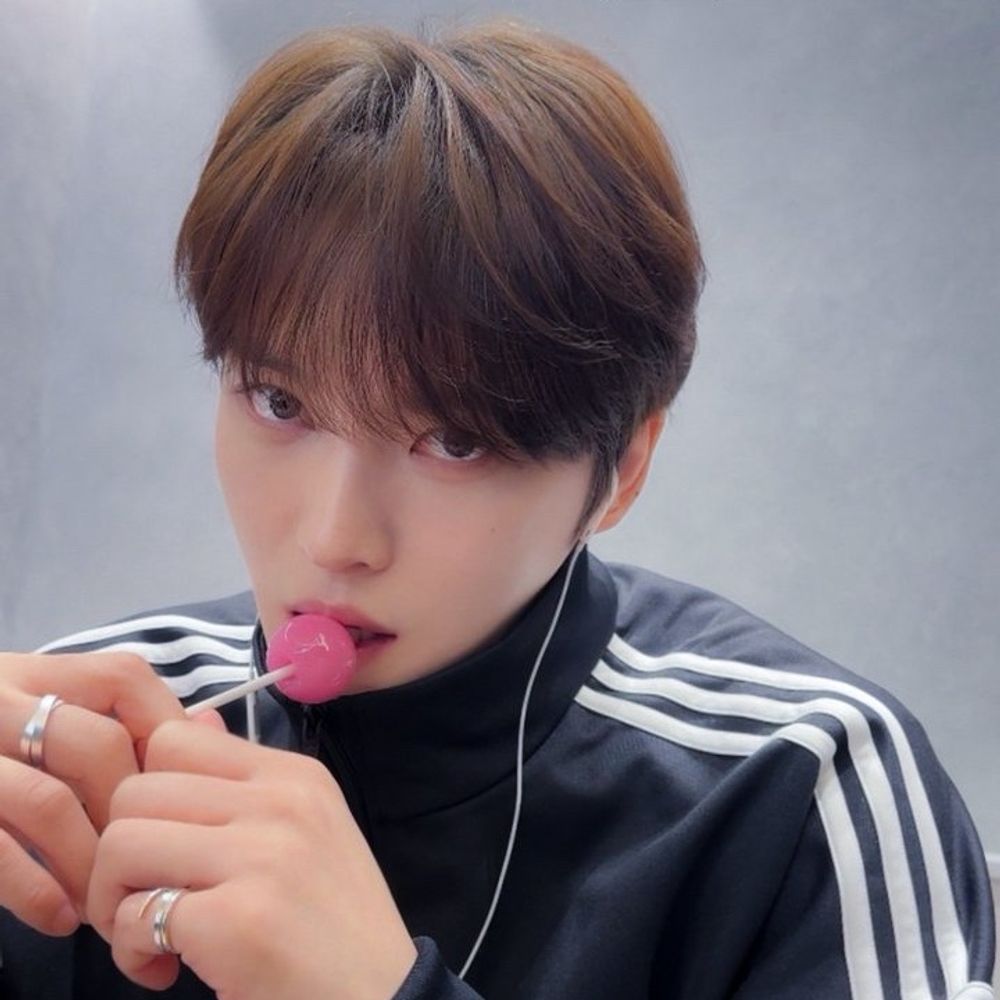 미유키