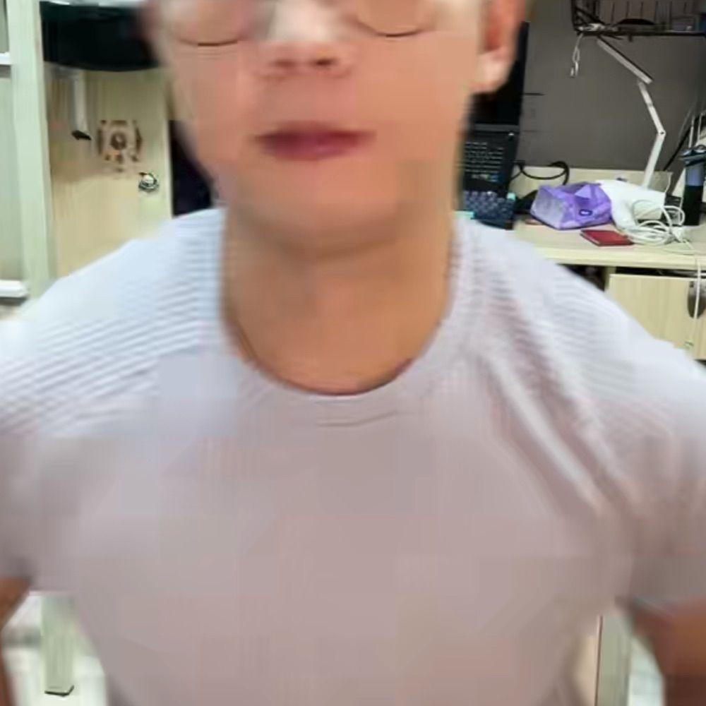 Nick