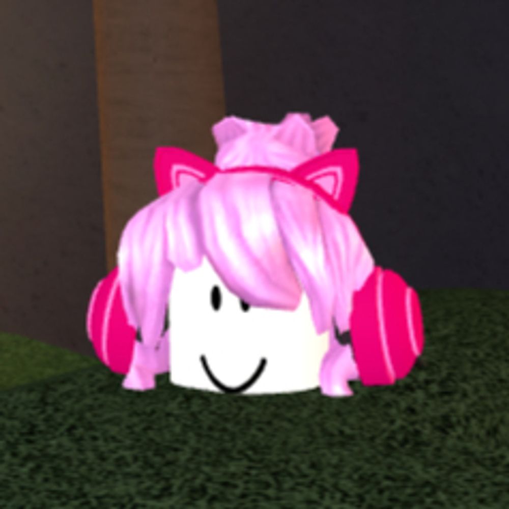 Lina or Qry
