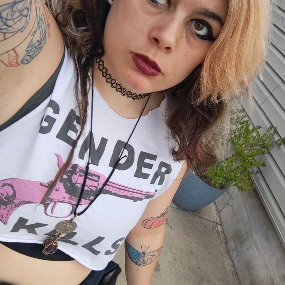 🪄Rome🗡️
