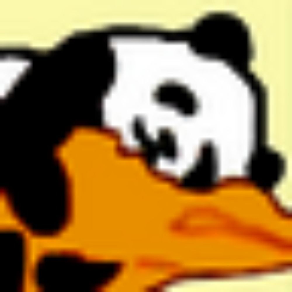 ひとみこ