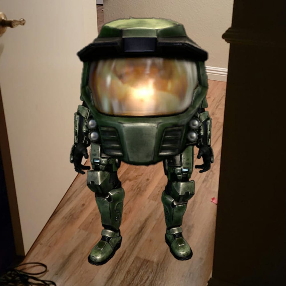 Minati