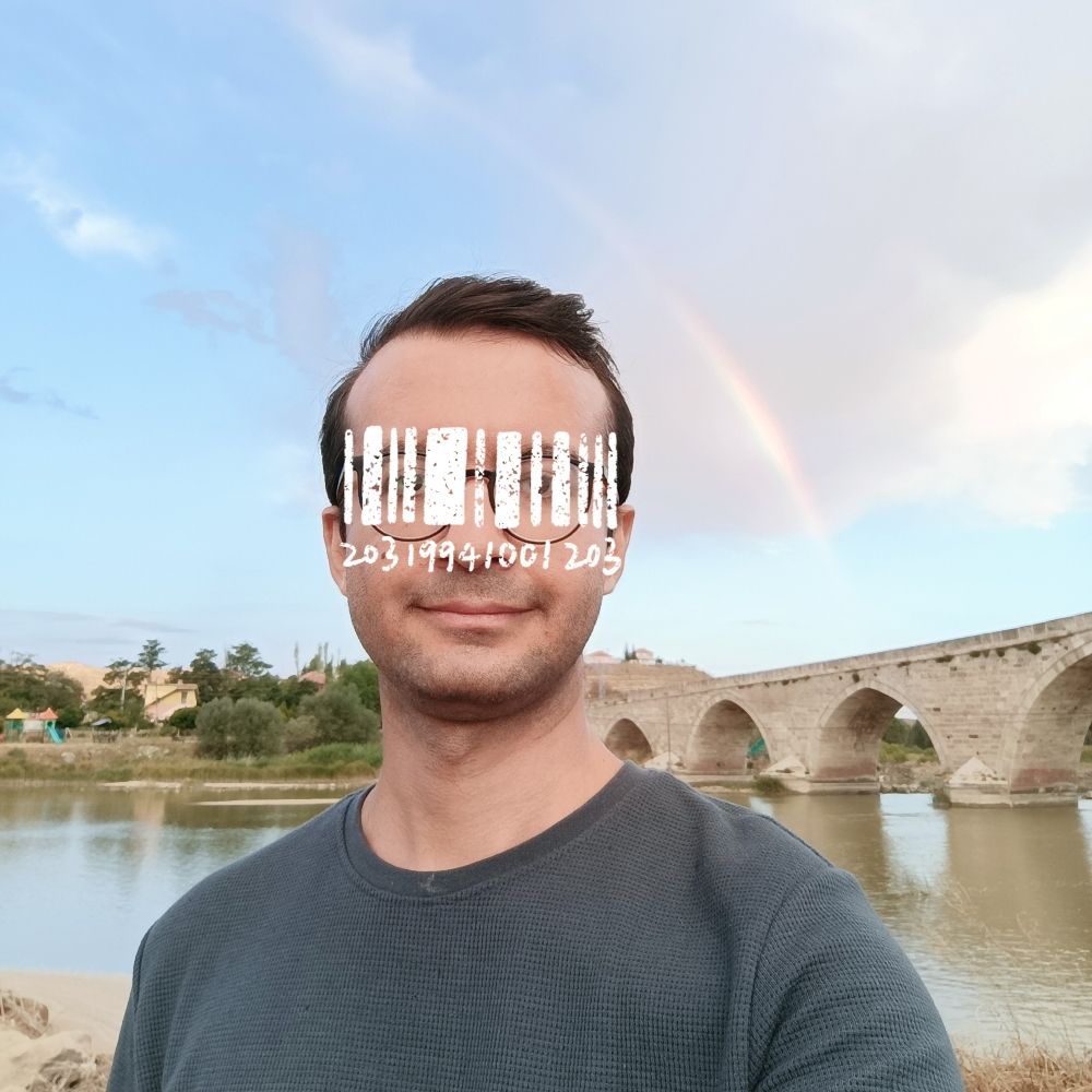 casual boykotçu