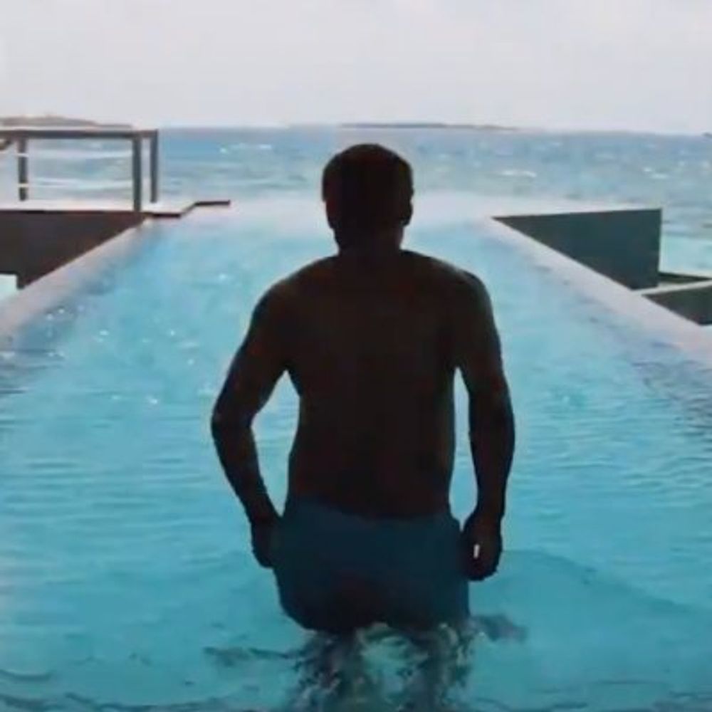 Where is Teddy Obiang