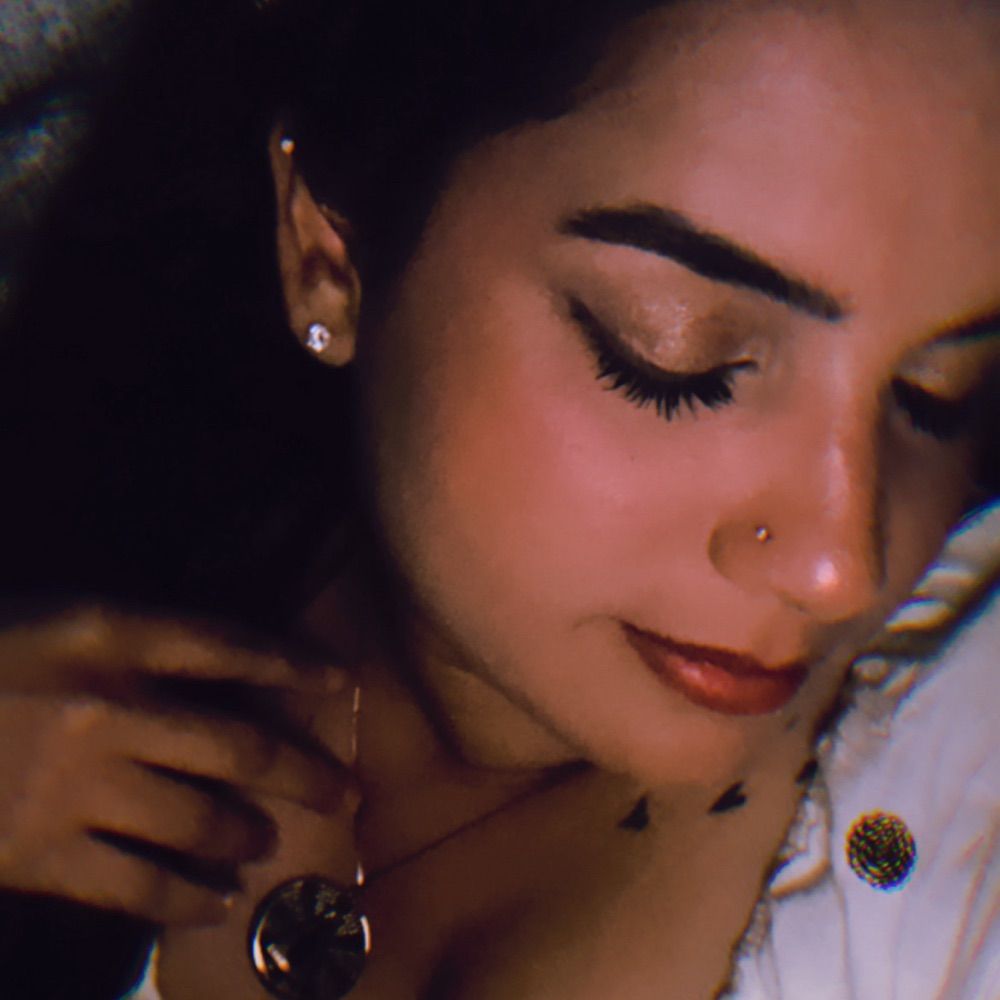 Ana Paula Cunha