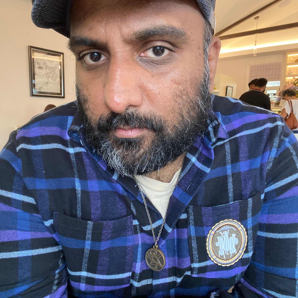 Kavin