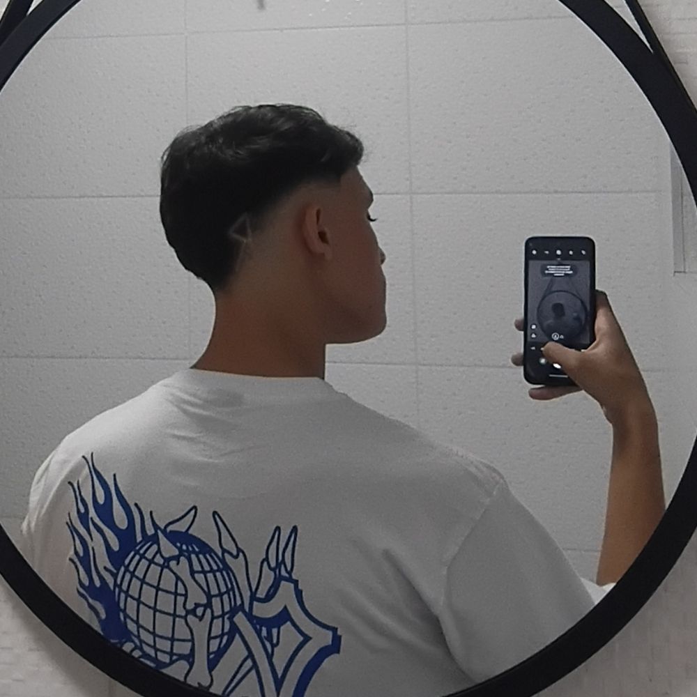 0julioxz