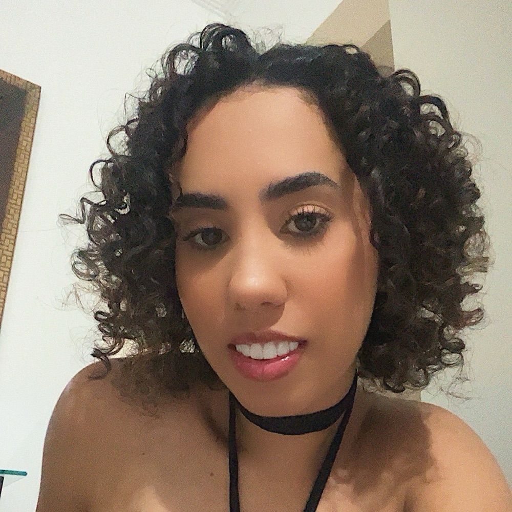 Mika