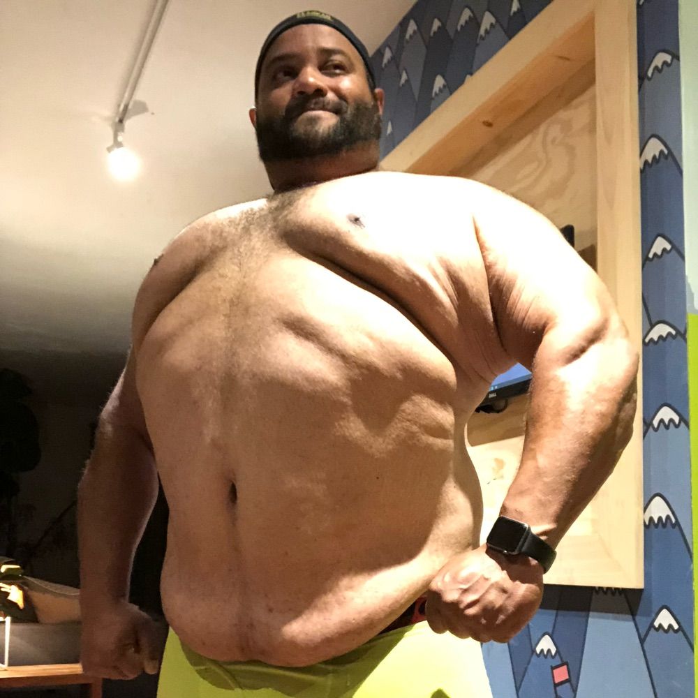 BigDrew207