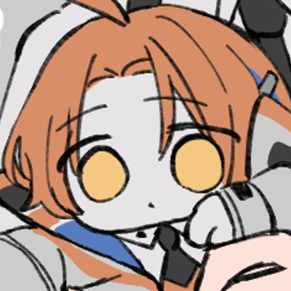 あくたば