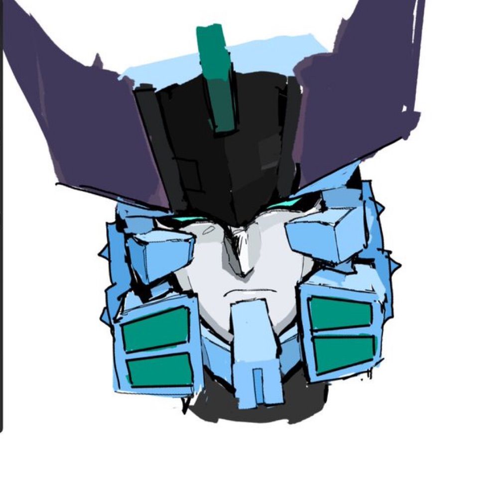 TheForgeOfSolusPrime🏳️‍⚧️