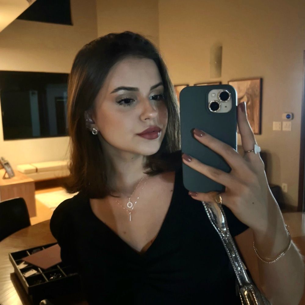 sofia