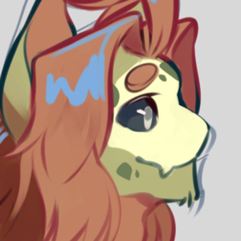 Tacty (Comms open 0/8)