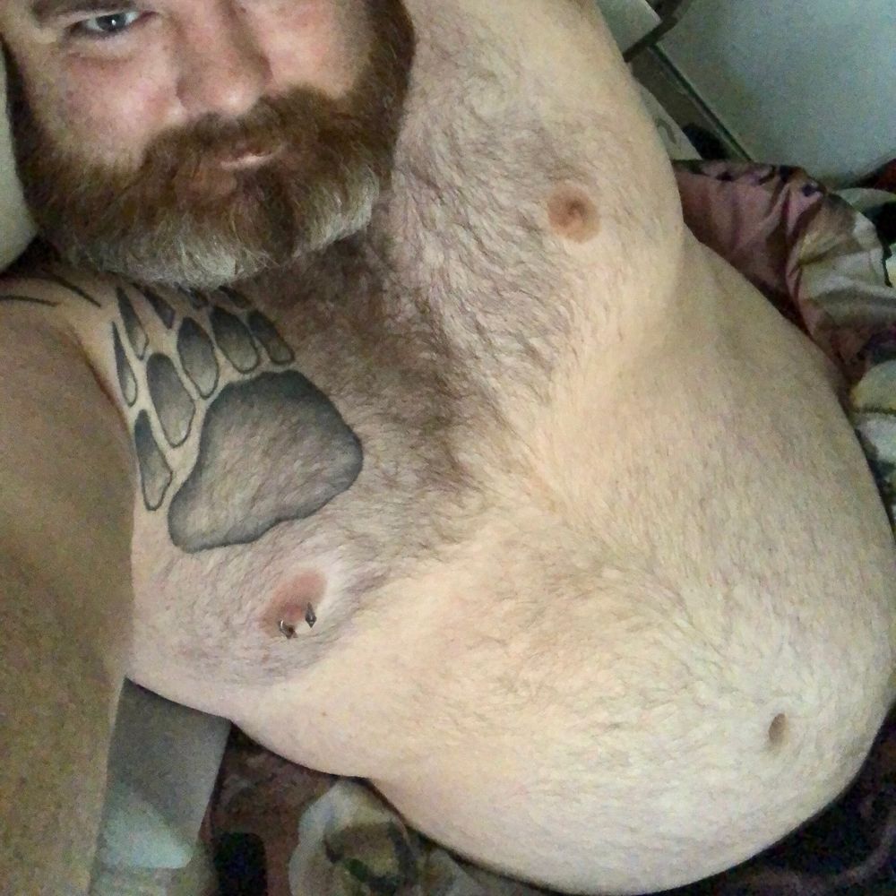 Big Moo Pup