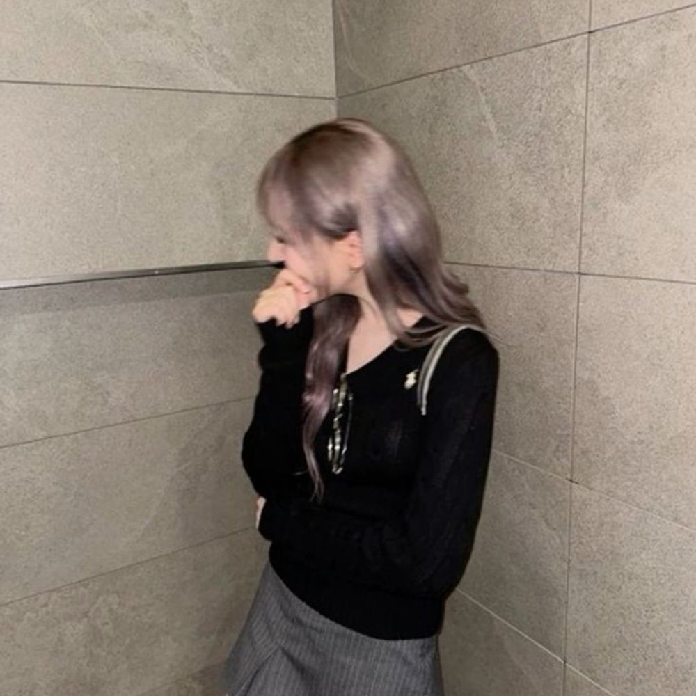 ✶