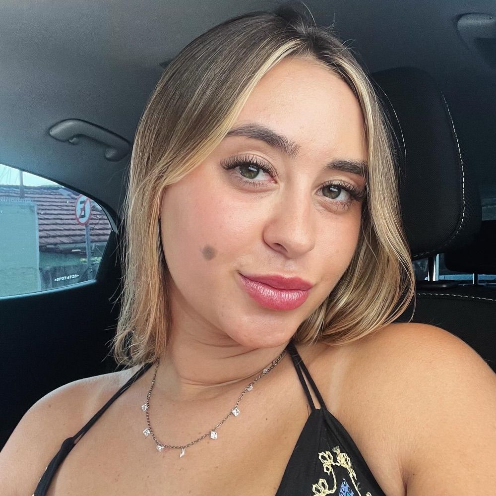 lari