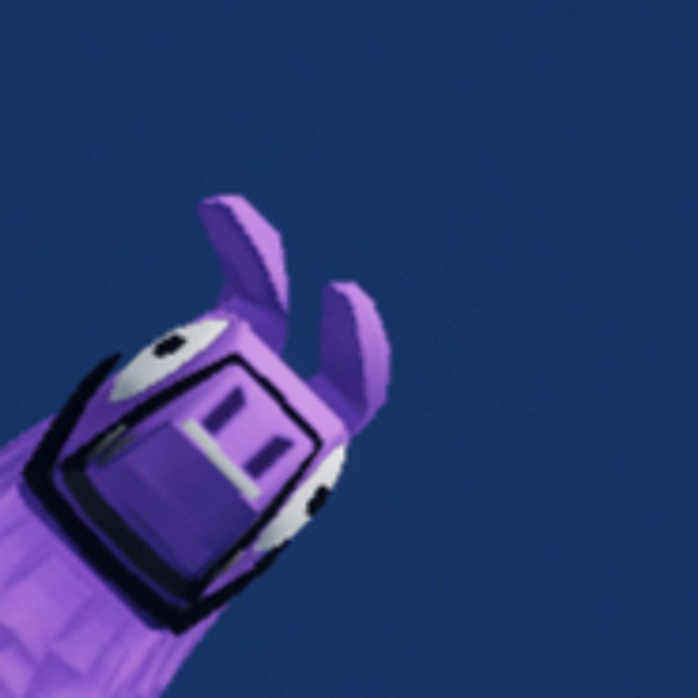 DJBartyBoi