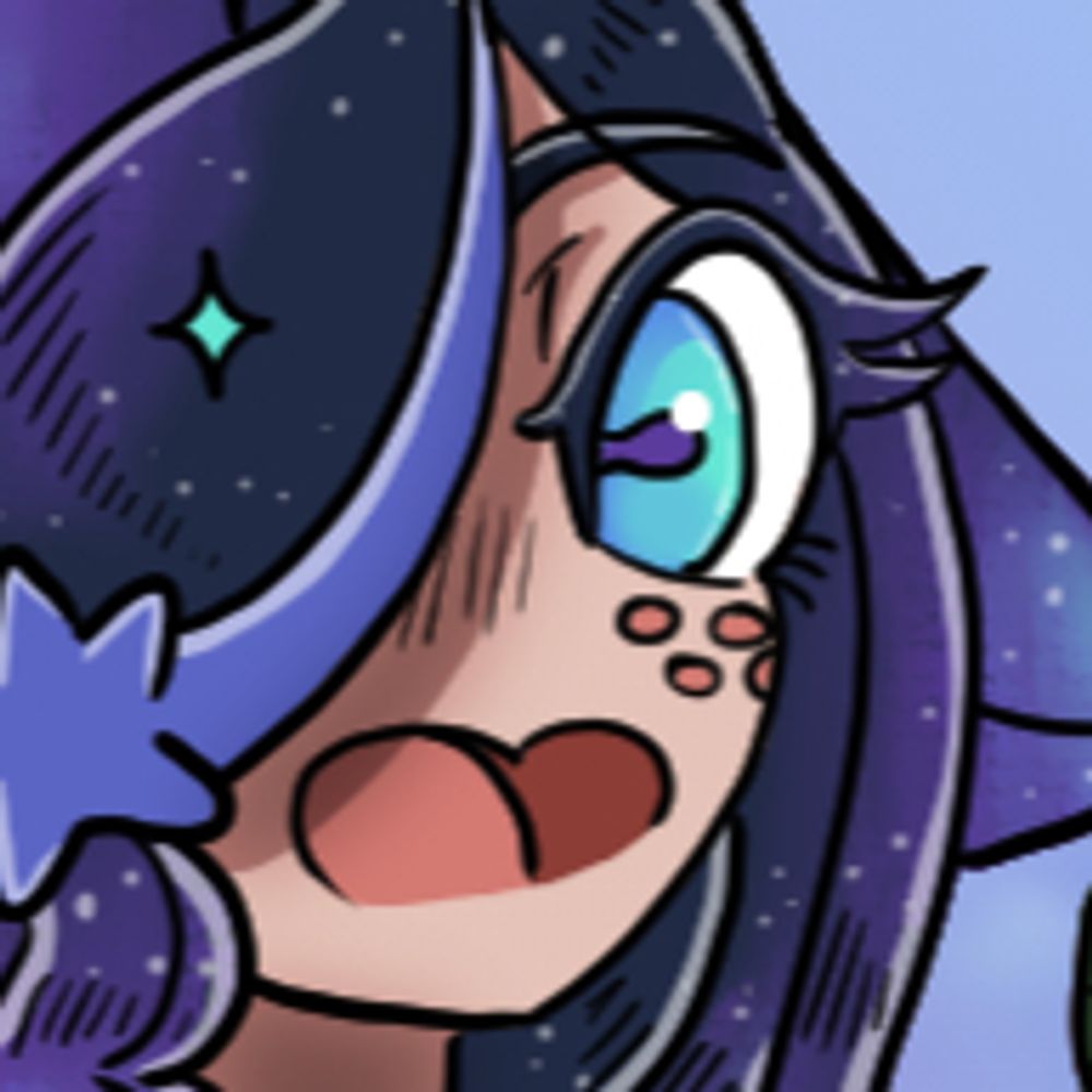 Maeve
