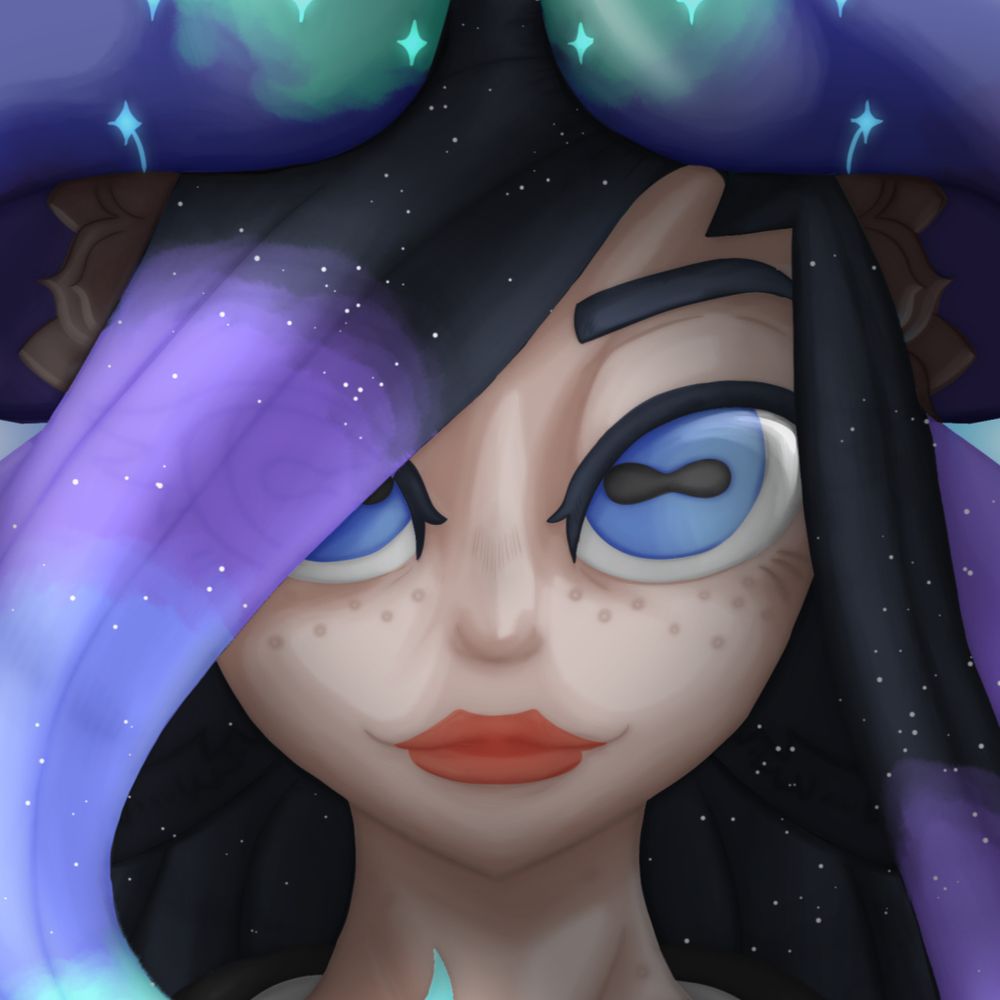 Maeve