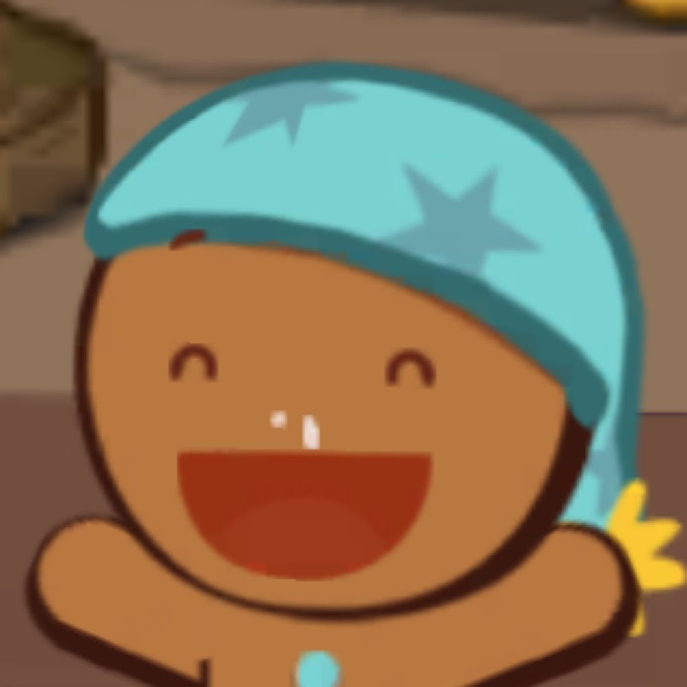 roddn