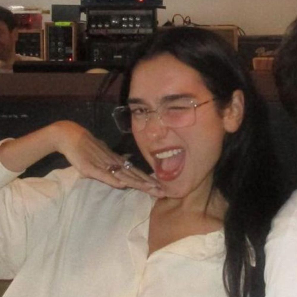 mayra