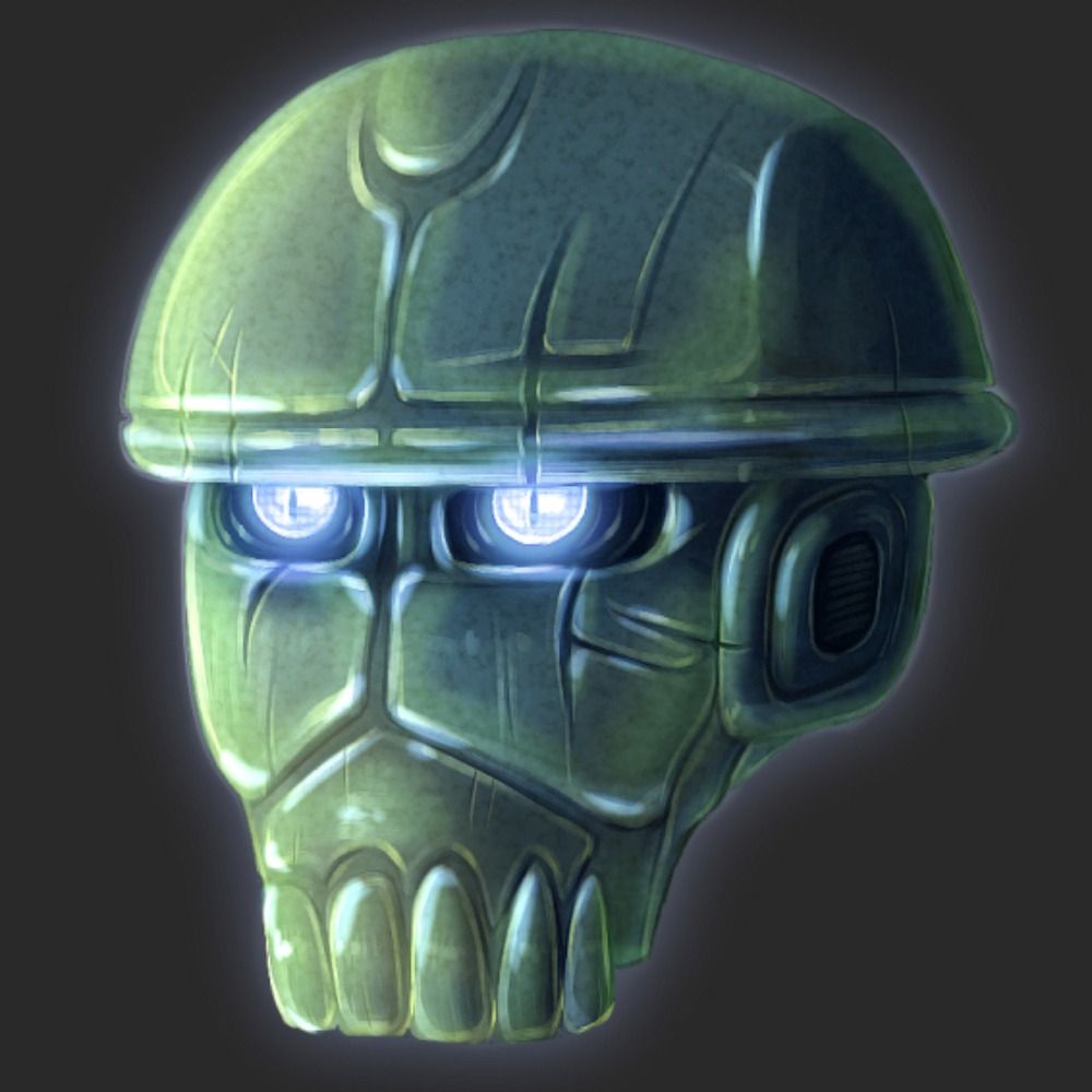 Gyorai