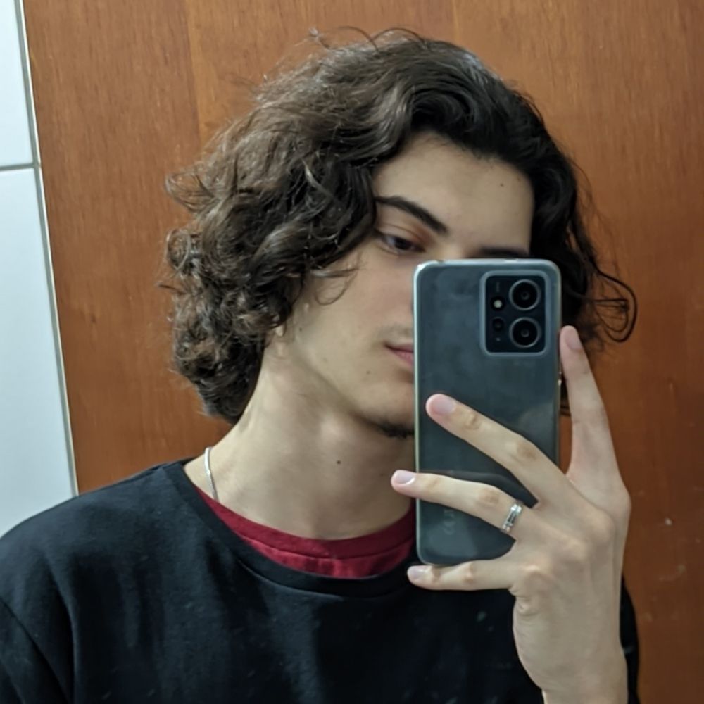 rafael