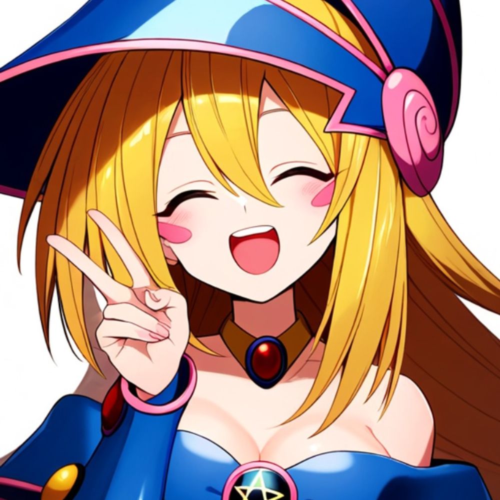 相方のアストラル＠クソデッキ遊戯王プレイヤー