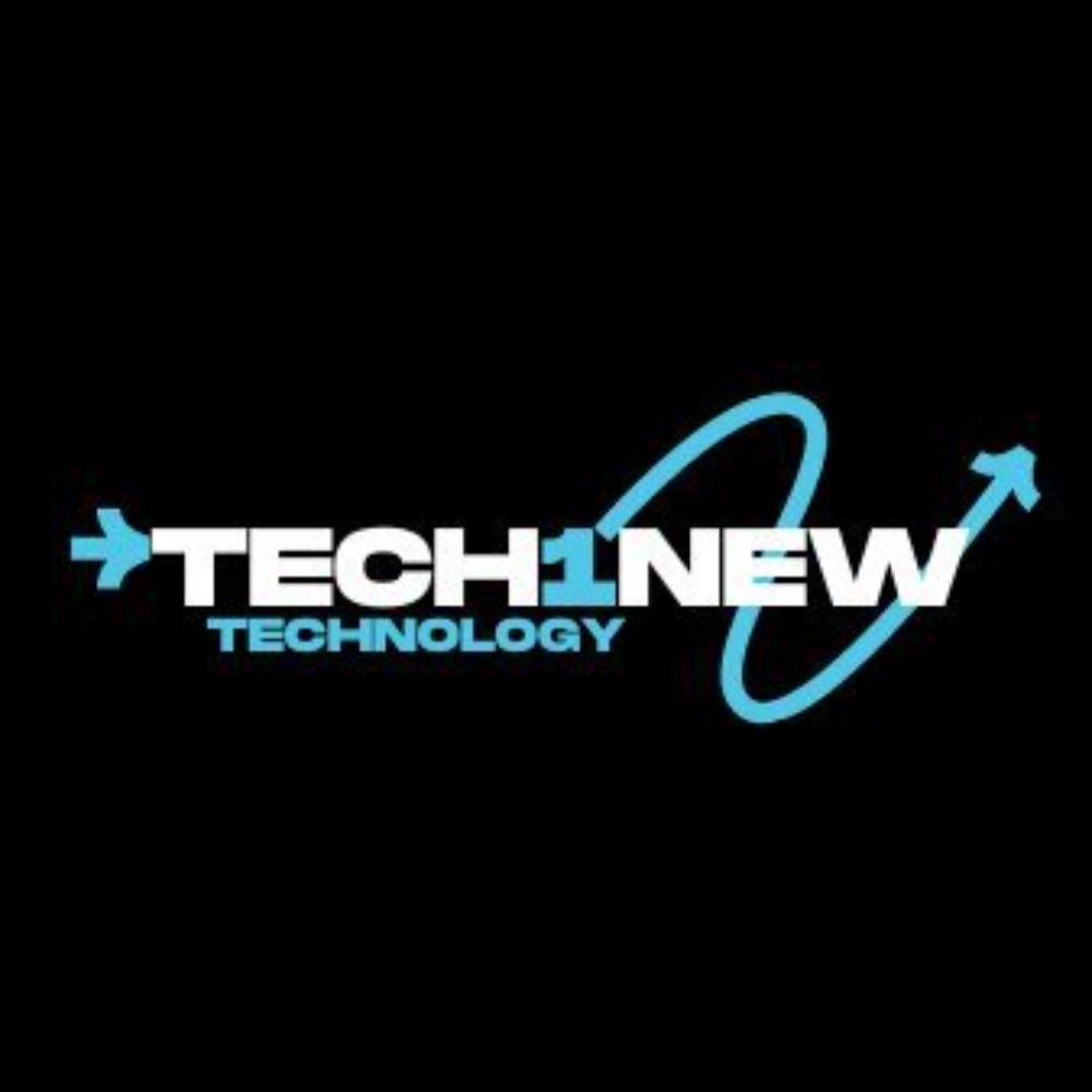 tech news