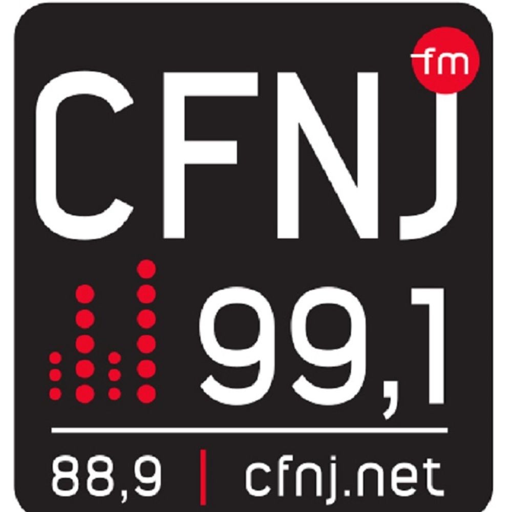 CFNJ Nouvelles