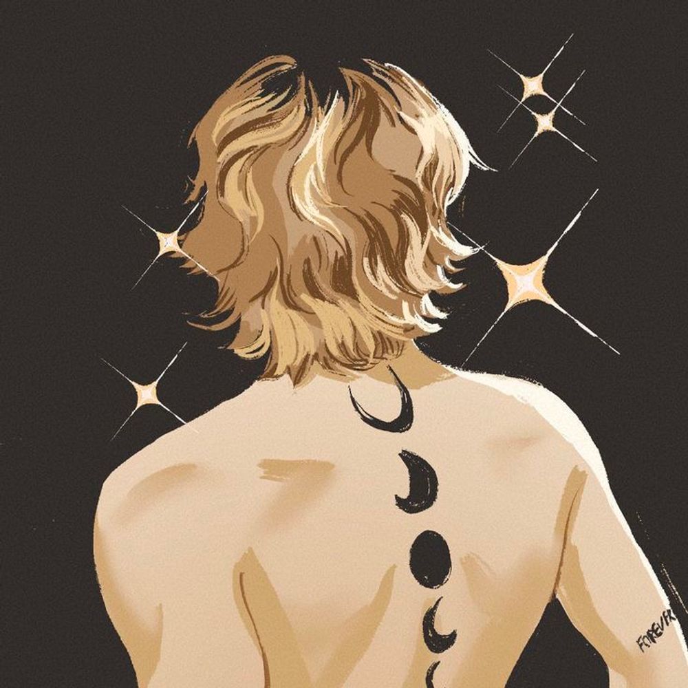 𓇼 achilles/ree 𓇼