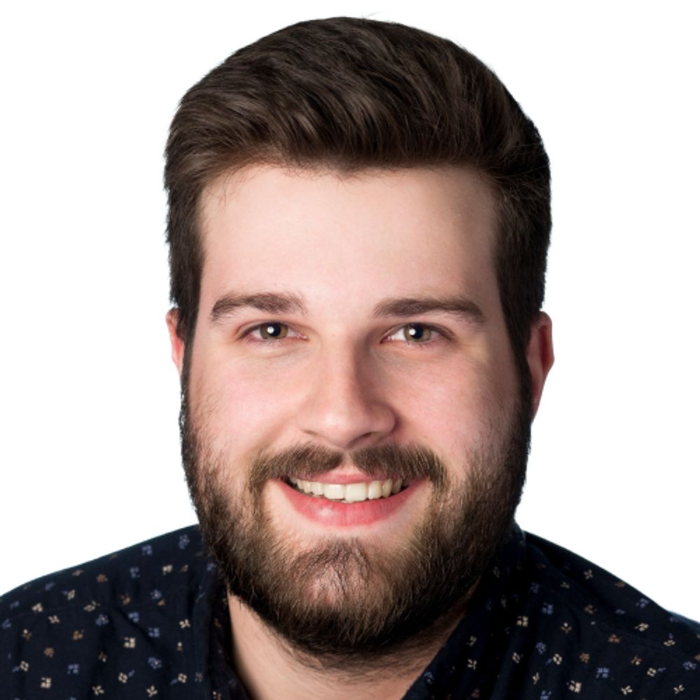 Dan Mountney