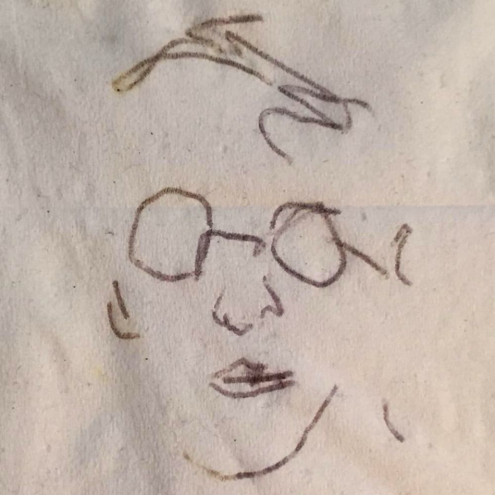 Charlie Kaplan