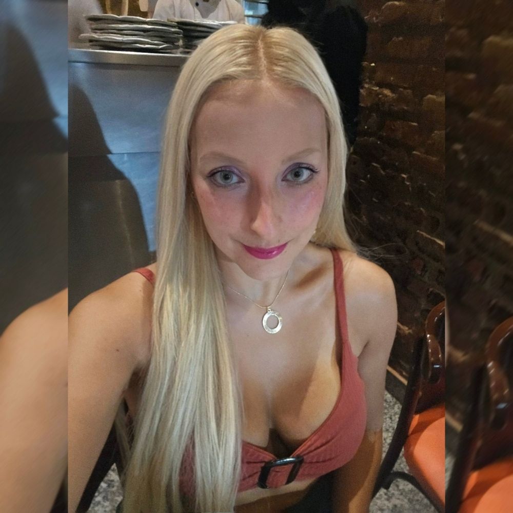 Linda quebrada 🇭🇺