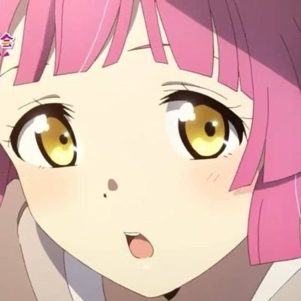 ちぇん